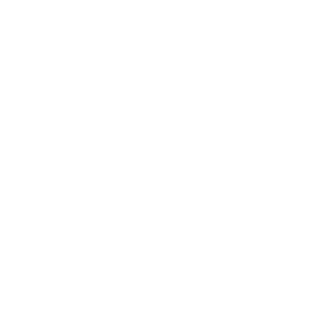 Afrocentric Geo-politics
