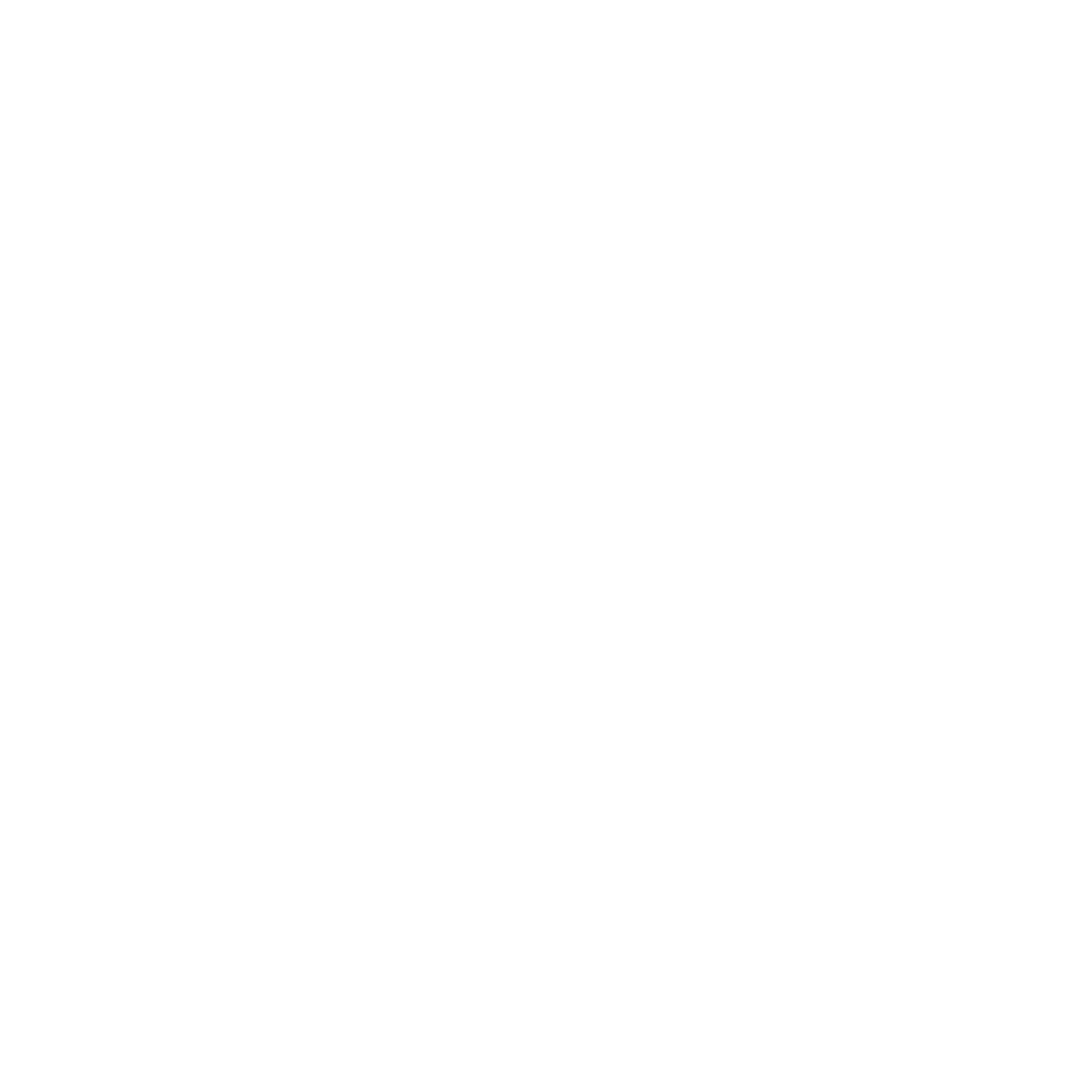 Information Technology