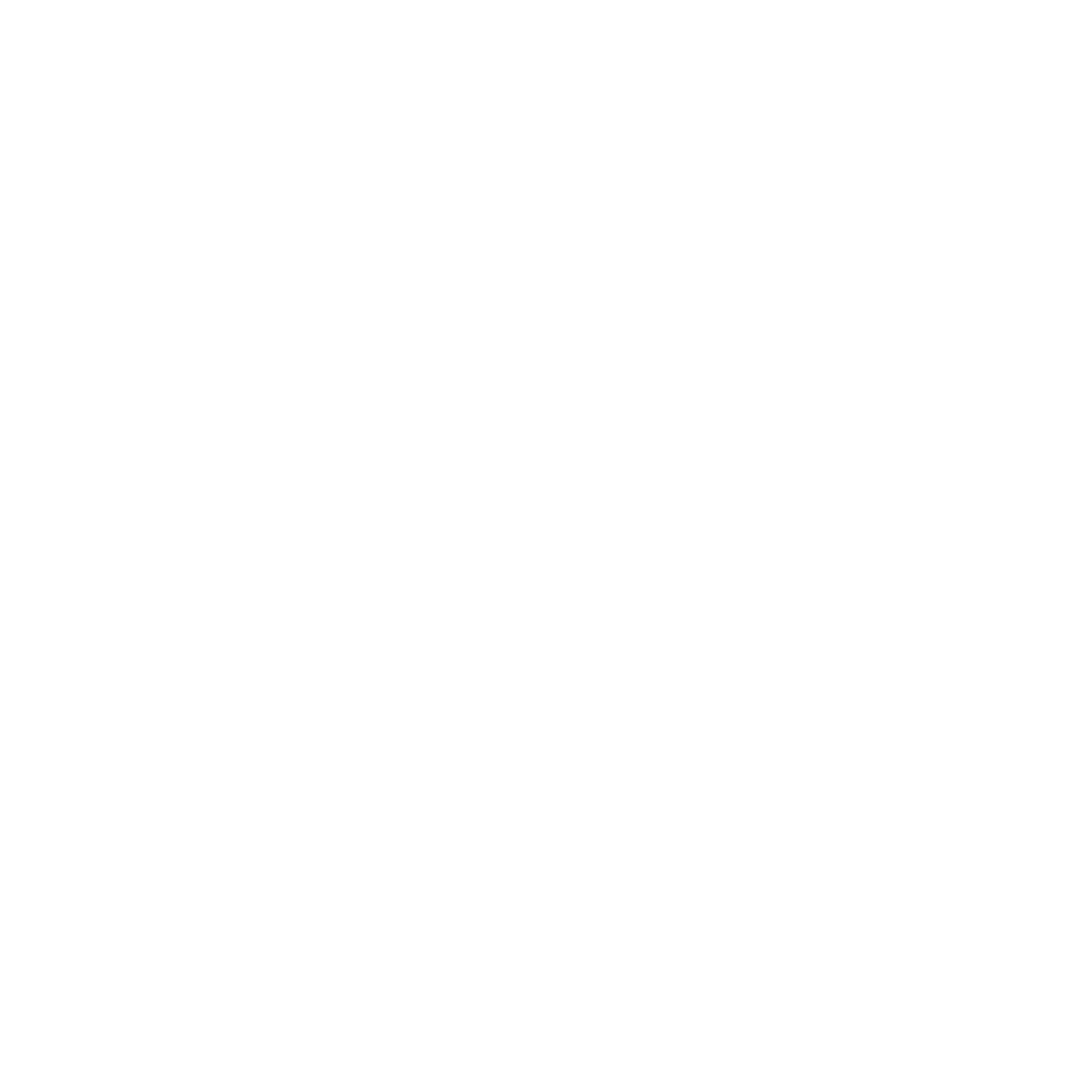 Regenerative Health